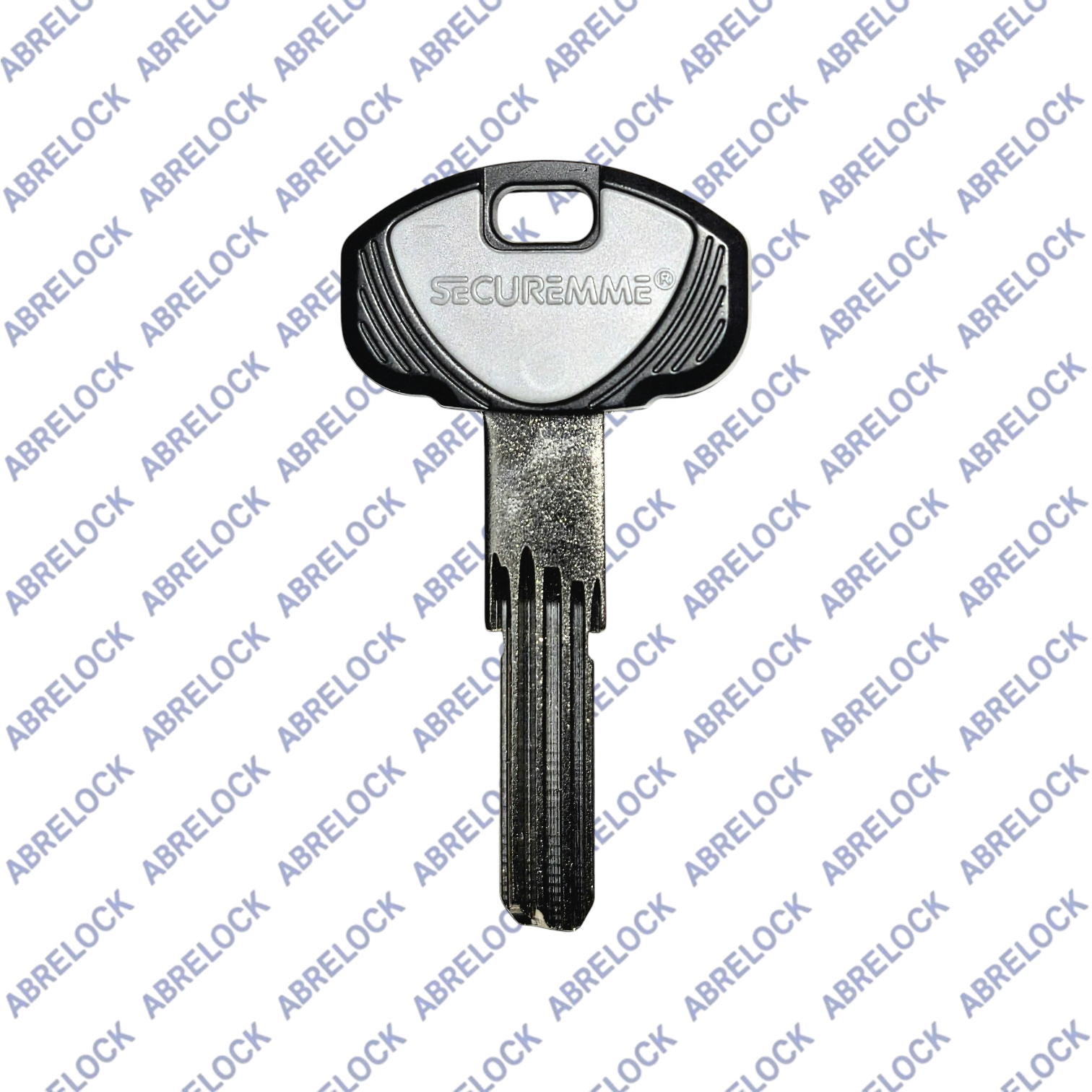 Duplicado llave Securemme