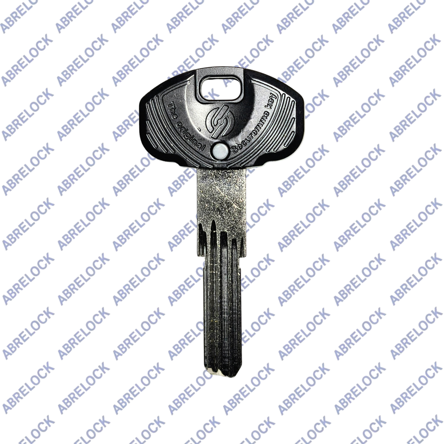 Duplicado llave Securemme - Image 2