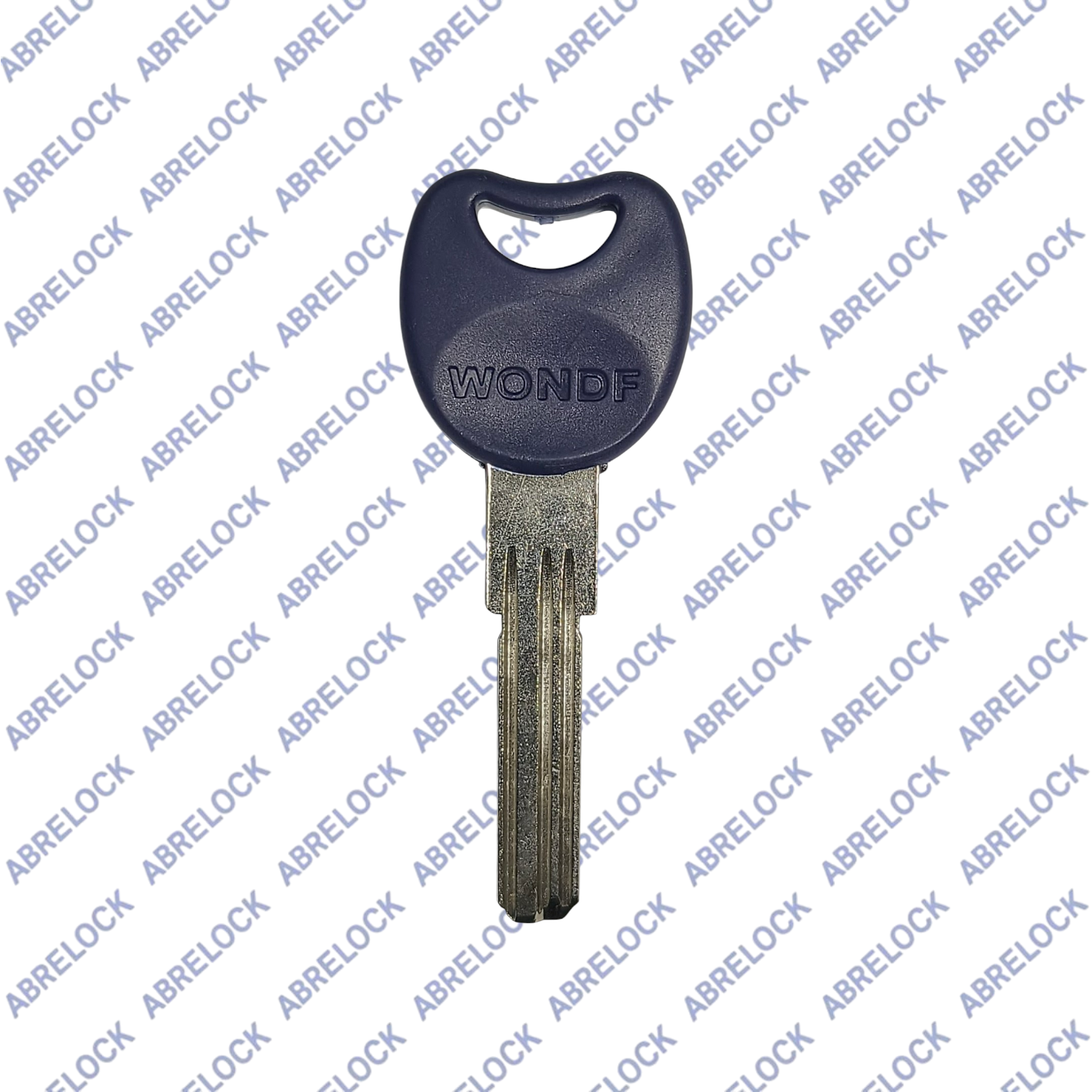 Duplicado llave WONDF - Image 2