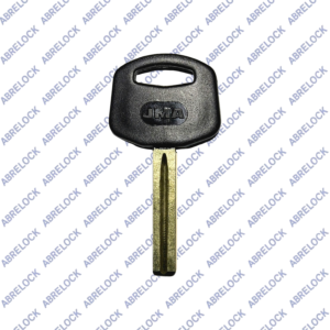 Duplicado llave JMA ABU 29P