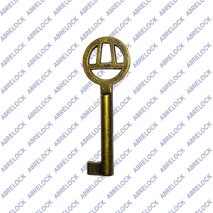 Duplicado de llave