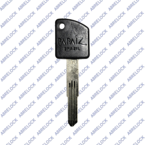 Duplicado llave Papaiz