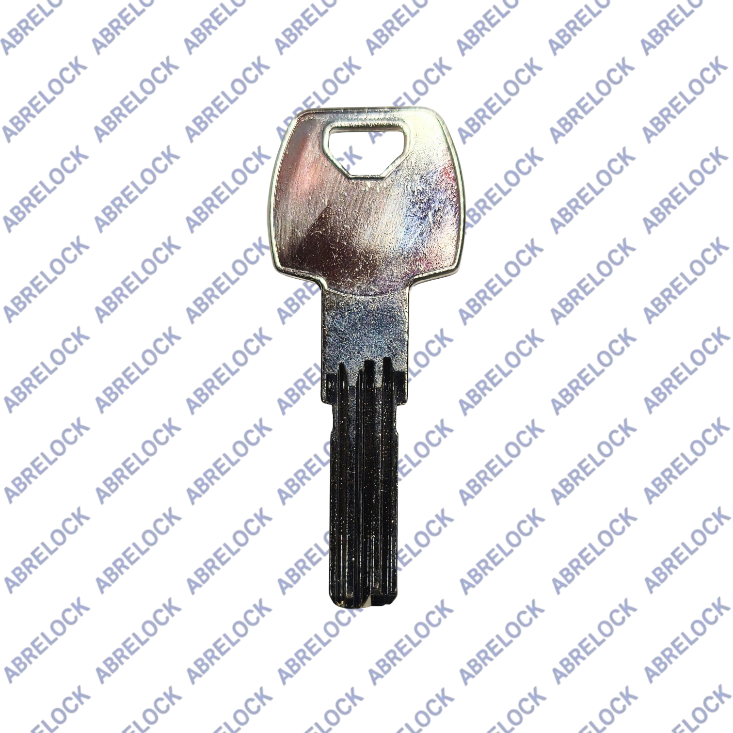 Duplicado llave IFAM - Image 2