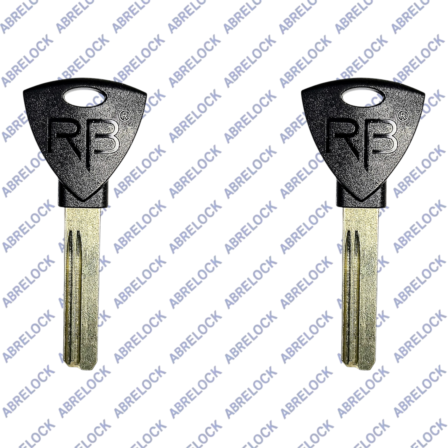 Duplicado llave RB - Image 2