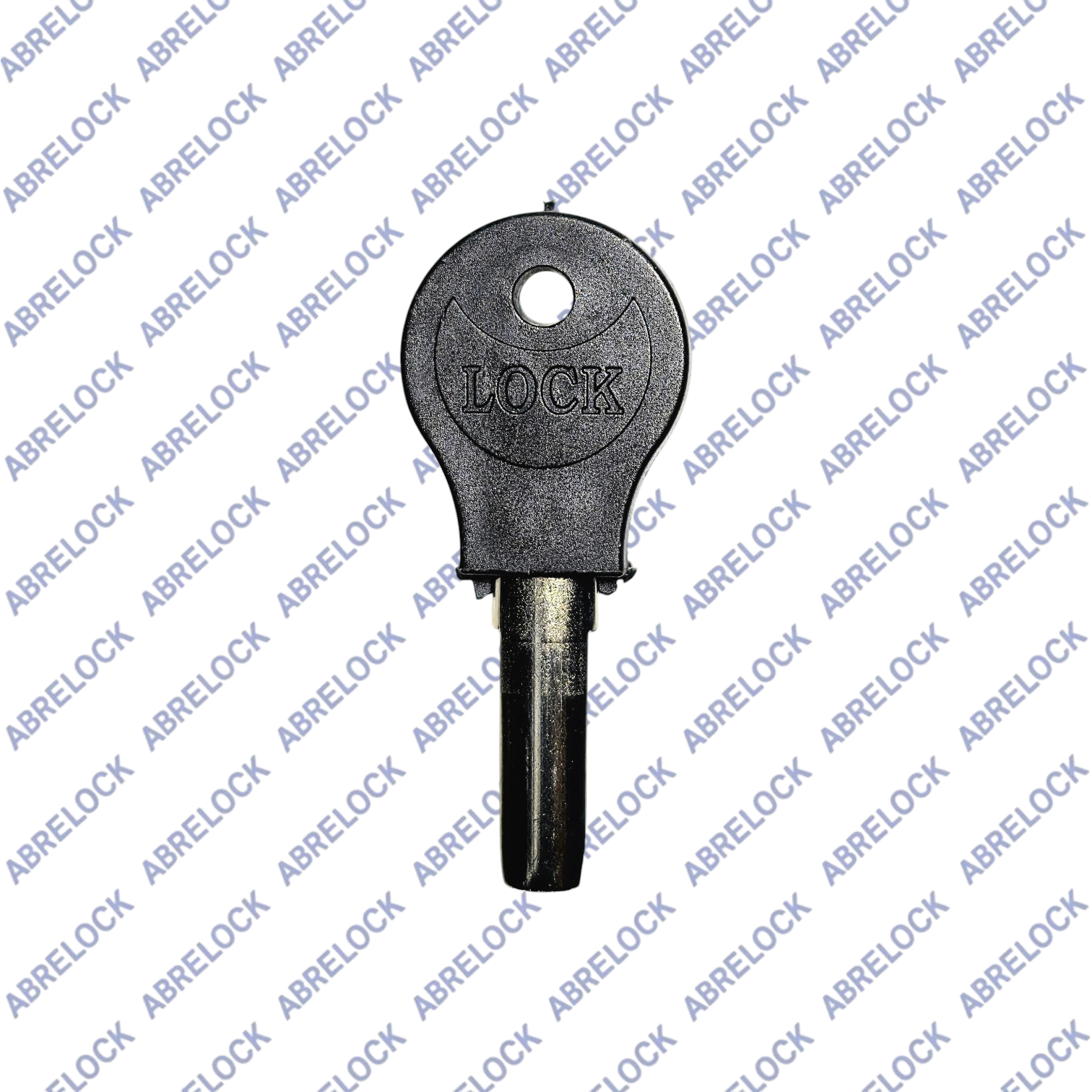 Duplicado llave LOCK - Image 2