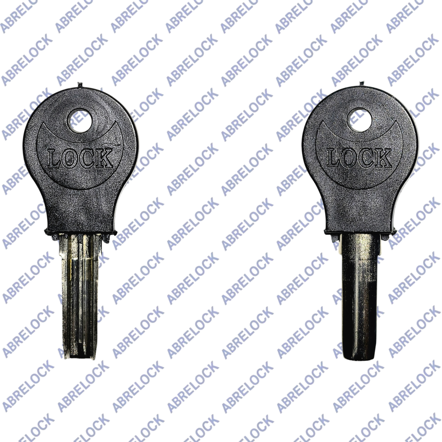 Duplicado llave LOCK - Image 3