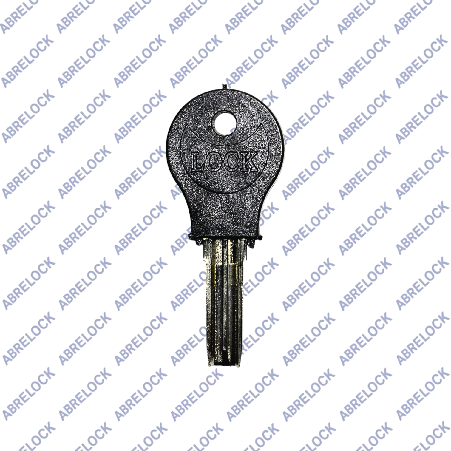 Duplicado llave LOCK