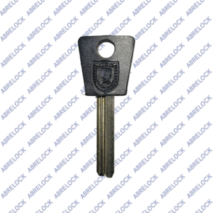 Duplicado llave