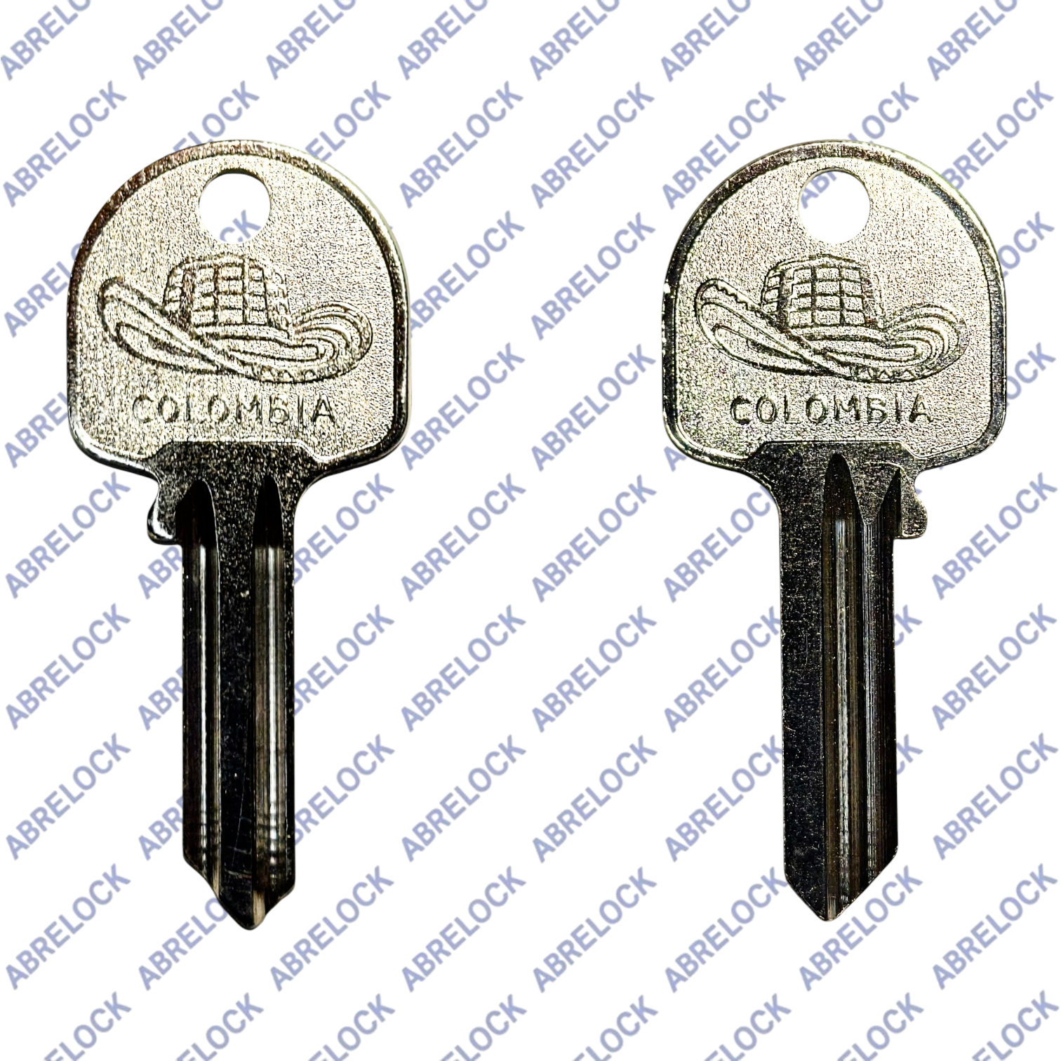 Duplicado llave 1000 - Image 3