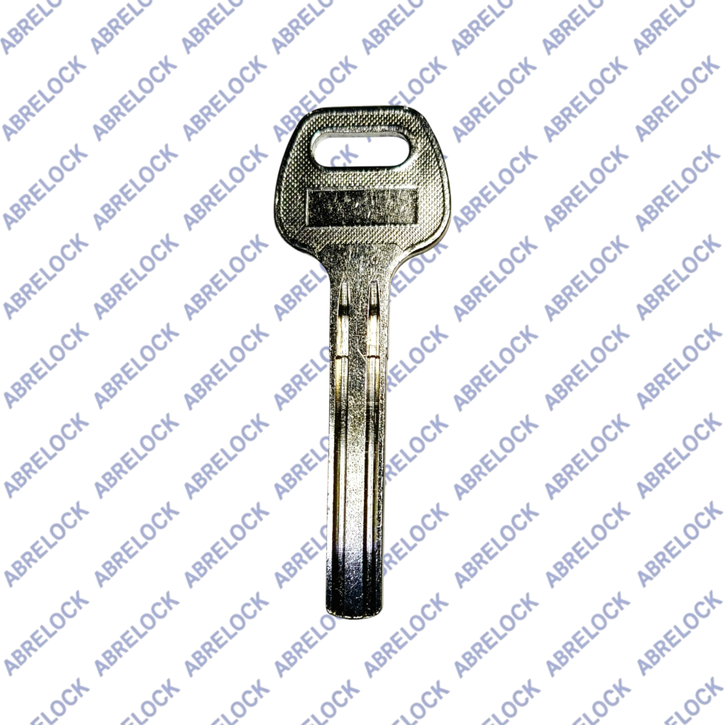 Duplicado llave Cerradura Digital