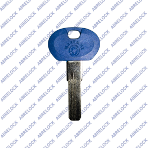 Duplicado llave MAXEMME