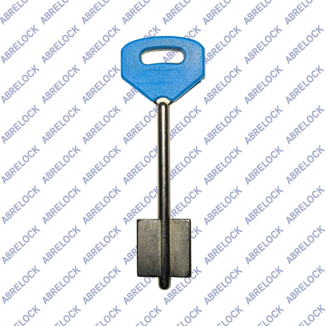 Duplicado llave MOIA - Image 2