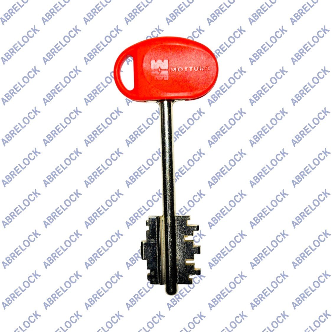 Duplicado llave MOTTURA