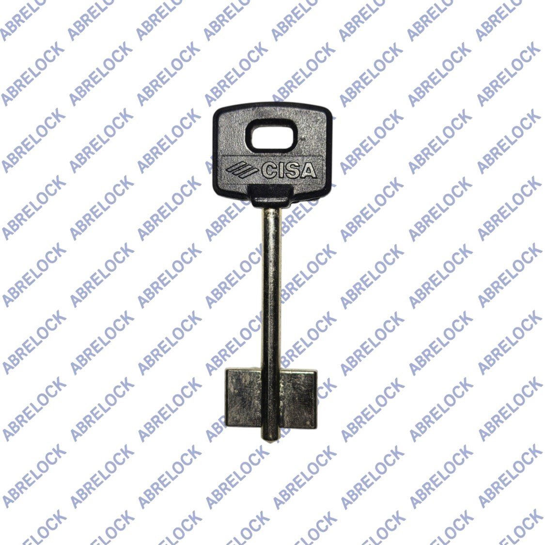 Duplicado llave CISA DM MINI - Image 2