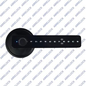 Cerradura Digital ABRELOCK N7.5 - Manija