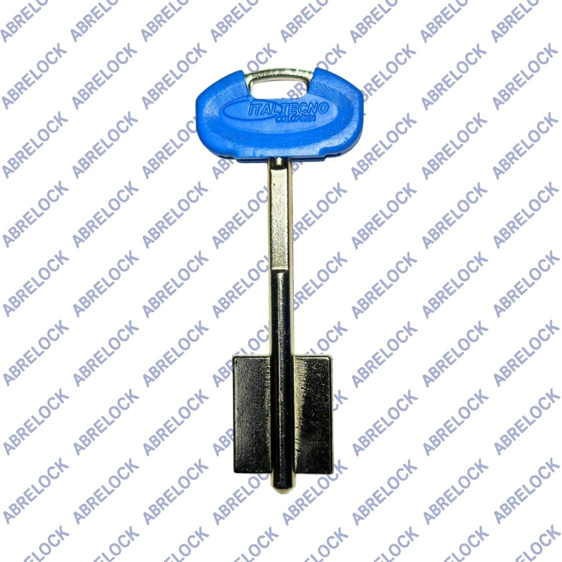 Duplicado llave SECUREMME CLASSIC DOPPIA MAPPA - Image 2