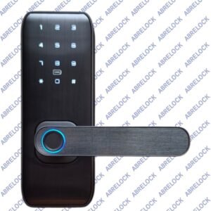 Cerradura Digital ABRELOCK N10- Manija