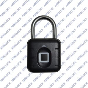 Candado Digital ABRELOCK N26